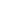 Add to Lightbox