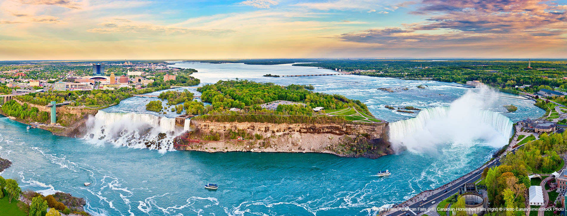 Canadian Travel Agencies Specializing In Africa Canadian Travel Agencies Specializing In Africa