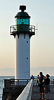 2001-277300-01