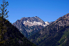 2027-200002-01
&copy; Ted Weiman