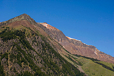 2027-200004-01
&copy; Ted Weiman