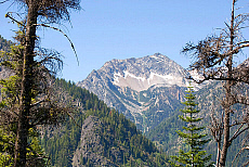 2027-200006-01
&copy; Ted Weiman